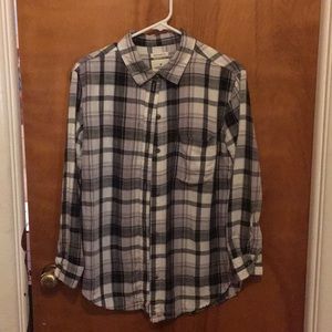 American Eagle Outfitters top